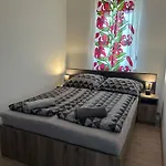 Ah-corso Wellness Panorama Siófok