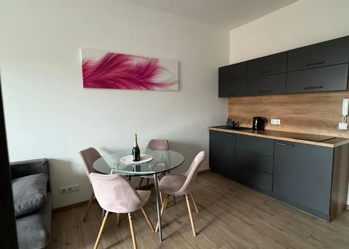 Corso Wellness Siofok