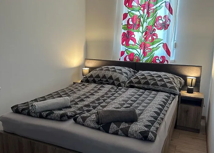 Corso Wellness Siofok