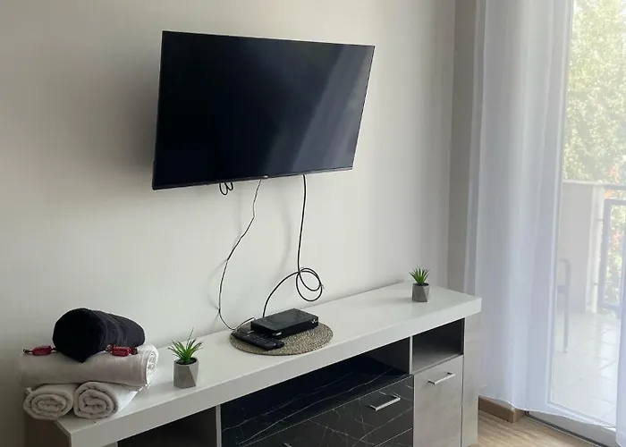 Corso Wellness * شيوفوك